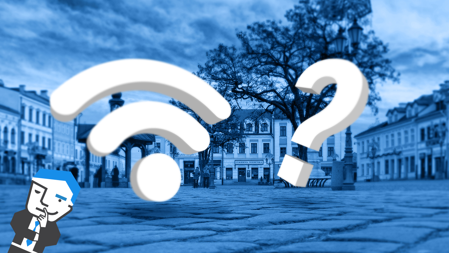 Jak wybrać tani i szybki Internet w Rzeszowie?