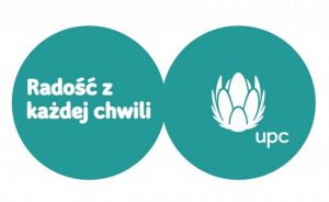 oferta upc