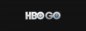 HBo GO