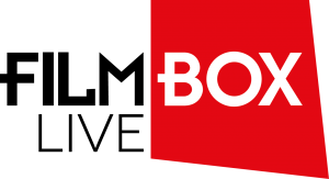 Filmbox