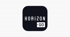 Horizon GO