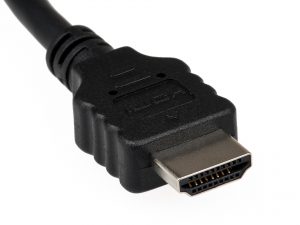 jak wybrać kabel hdmi