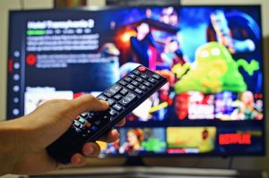 ott telewizja