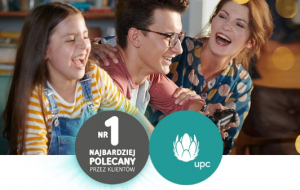 upc polska oferta