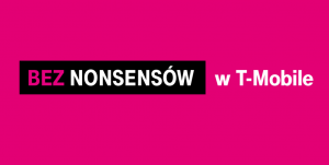 wolny internet nonsensy t-mobile