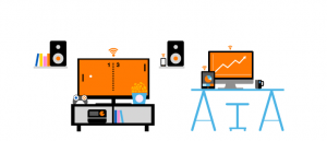 światłowód od orange