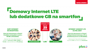 oferta plus na lte