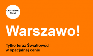 światłowód od orange