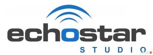 echostar logo dostawca internetu