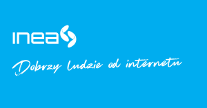 oferta inea