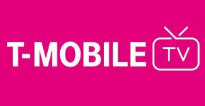 telewizja t-mobile