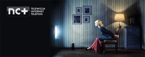 platforma nc+ promocja