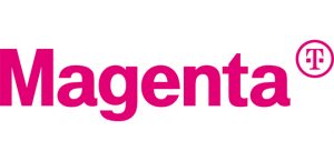 magenta t-mobile