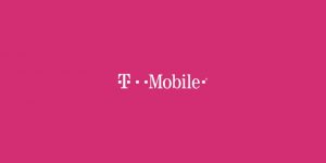 oferta t-mobile