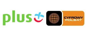 cyfrowy polsat i plus