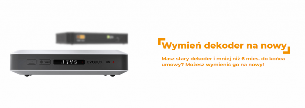 Ile Kosztuje Netflix W Cyfrowym Polsacie