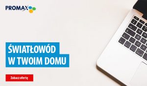 promax oferta