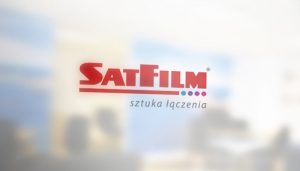 satfilm oferta