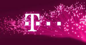 inea udostępni sieć t-mobile