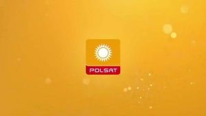 oferta polsat