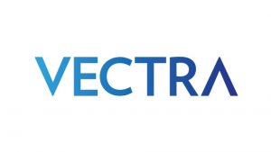 vectra logo