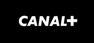 canal+ oferta nc+