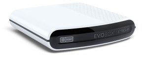 cyfrowy polsat dekoder ebobox stream