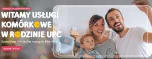 upc rynek uslug komorkowych
