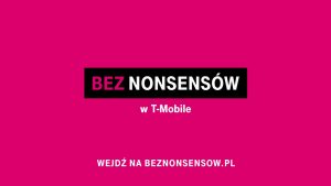 tmobile oferta nonsens