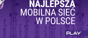 szybkosc internetu w play