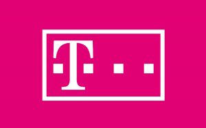 internet od t-mobile