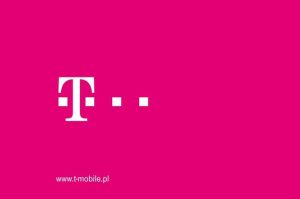 logo tmobile