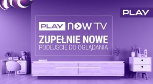 play now telewizja