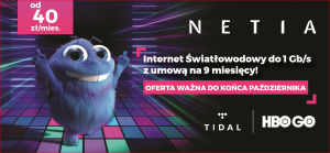 telekomunikacja