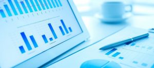 Dane z polskiego rynku telekomunikacyjnego