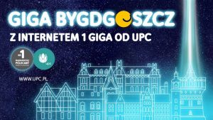 upc bydgoszcz