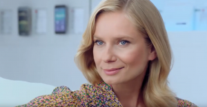 cielecka homebox tv play