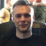 Bartosz Wetula