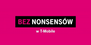 internet bez nonsensow dla firm