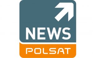 polsat news kanał cyfrowy polsat