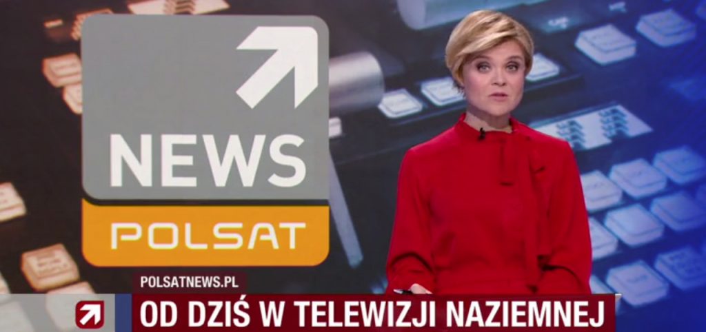 telewizja-naziemna-wi-ksza-o-polsat-news-zaskoczenie-panwybierak-pl