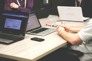 stałe łącze internetowe biuro