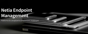 Netia jak zabezpieczyć dane firmowe