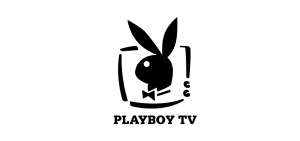 playboy tv w canal+