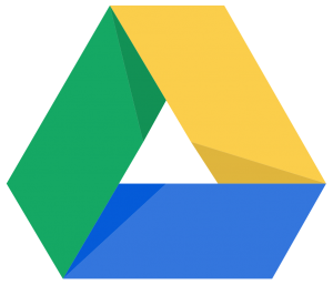 dysk google synchronizacja