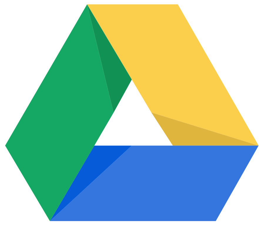 Google Drive 77.0.3 download the new version for ipod