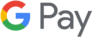 google pay rachunki za t-mobile