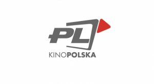 kino polska tv