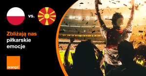 orange 10 gb internetu