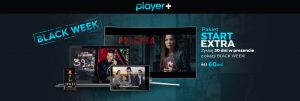 black week w player.pl
